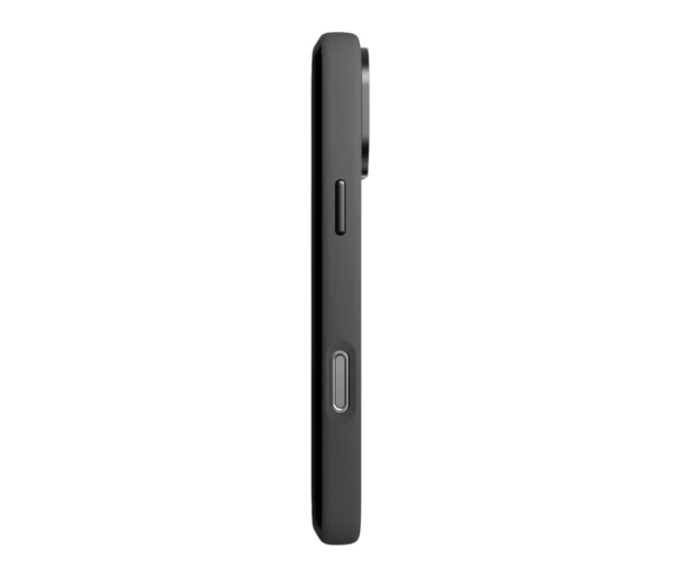 Araree Typo Skin M MagSafe do iPhone 18 Pro Max czarny - 1584275 - zdjęcie 2